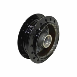 [42601GN5960FMB] Tromol Roda Belakang Honda Grand Inpresa