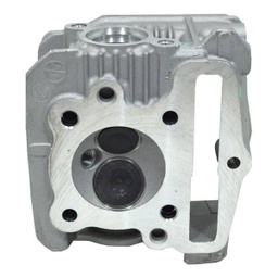 [1220BK0JN00] Blok Head Assy, Cylinder Head Honda Genio