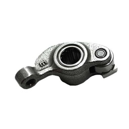 [14440K0JN00] Platuk Klep Ex Honda Genio