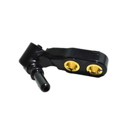 [17560K0JN00] Joint Injector Honda Genio