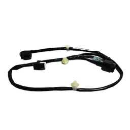 [32105K0JN00] Kabel Coil (Sub Harness) Honda BeAT K1A