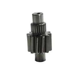 [23421K0JN00] Gear Countershaft 12T Honda Genio