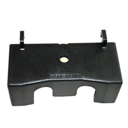 [35191K44V01] Cover Kabel Pembuka Jok Honda Genio