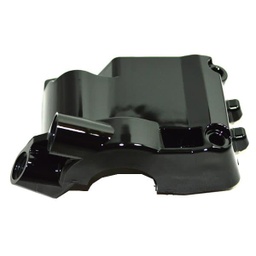 [35164K93N01ZB] Rumah Kabel Gas Honda Scoopy eSP K93