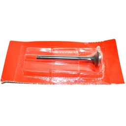 [14711K0LD00] Klep In, Valve Inlet Honda BeAT K1A