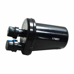 [16910K18901] Saringan Bensin Hondal Verza 150