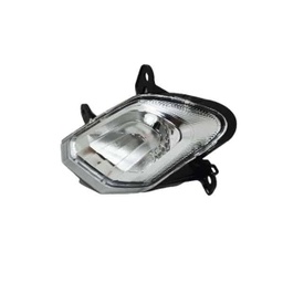 [33410K93N01] Lampu Sei Kanan Depan Honda Scoopy eSP K93