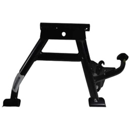 [50500K93N00] Standar Tengah Honda Scoopy K93