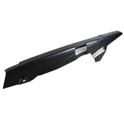 [40510K18900] Tutup Rantai Honda Verza 150