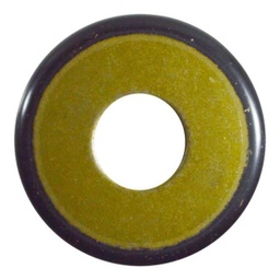 [52144356005] Cap Dust Seal – Honda CRF 150L, SH150i