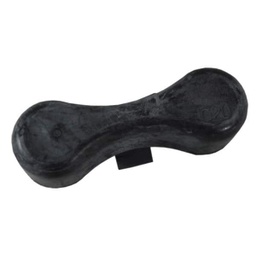 [50212KPS900] Rubber Tank Guard – Honda CRF 150L