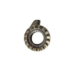 [28221KYE900] Ratchet Starter Honda CRF 150L