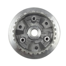 [22121K87A31] Kopling (Center Clutch) – Honda All New CBR 250RR SP