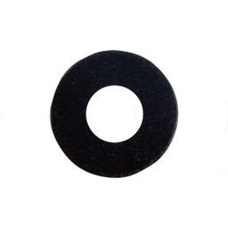 [90485MB2000] Washer 6MM – Honda CBR 150R K45R, CBR 600 RR, CBR1000RR, New CBR 150R K45G, CB 650 R