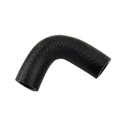 [19502KVB900] Hose B Water – Honda Vario 110 Karbu