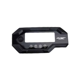 [37610K84901] Mika Speedometer Honda CRF 150L