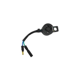 [38720K1WD01] Buzzer Honda Scoopy eSP K2F