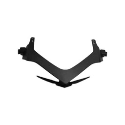 [64241K45NL0MGB] Cover Tengah Depan Cowl Front Lower MT GN BL – Honda CBR 150R K45R