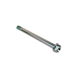 [90102K84900] Baut As Proling 10×108 Honda CRF 150L