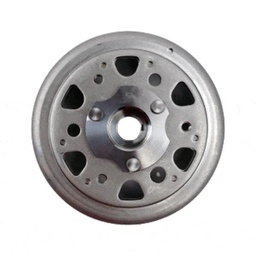 [31210K2FN01] Magnet (Roda Gila) Honda Scoopy eSP K2F