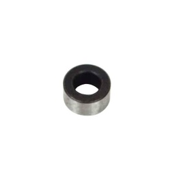 [14531KYZ900] Bosh Sabit Keteng Honda Supra X 125 FI