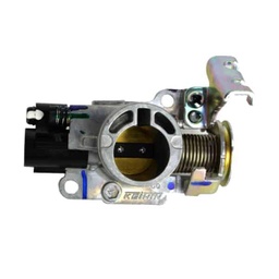 [16400K41N01] Throttle Body Assy Honda Supra X 125 FI New