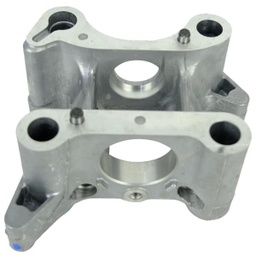 [12210KSP910] Dudukan Noken As (Camshaft) Honda CRF150L