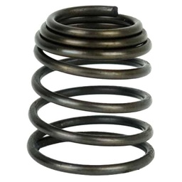 [15426K0RV00] Per Saringan Oli Honda PCX 160 K1Z