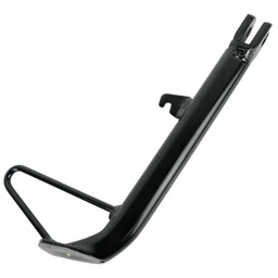 [50530K3BN00] Standar Samping Honda CB150X