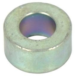 [90501K18960] Collar Headlight Case Honda CB150 Verza