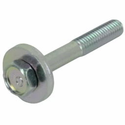 [90101K1AN00] Baut Rumah Filter 6X42 Honda BeAT K1A