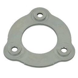 [22361MKND11] Plate Setting Honda CBR 250RR K64J