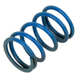 [22401KYZ901] Per Kopling Honda Supra X 125 Helm in / Super Cub 125 / CT125 Hunter Cub