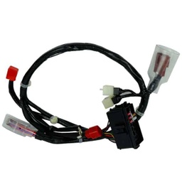 [32102K25601] Kabel Battre (Sub Harness) Honda BeAT POP eSP K61