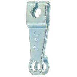 [43410KWB600] Paha Rem Belakang Honda Blade 110 KWB