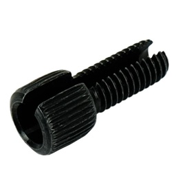 [53192K64NA0] Mur Penyetel Kopling Honda CBR 250RR K64J