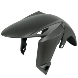 [61100K64N00ZT] Spakbor Depan Dark Silver Honda CB150R StreetFire K15P