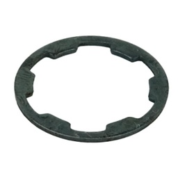 [90461KWB600] Ring Washer Spline 20MM Honda Blade 110 KWB