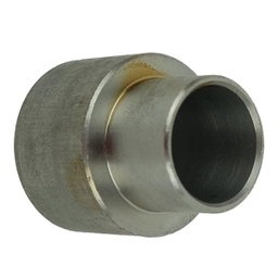 [42625K64N00] Bosh Nap Gear Honda CBR 250RR K64J