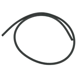 [33701KYE901] Seal Lampu belakang Honda Mega Pro