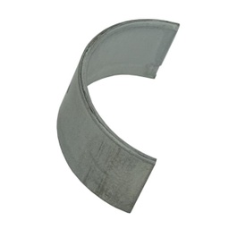 [13323K64N01] Bearing Balancer Shaf Honda CBR 250RR K64J