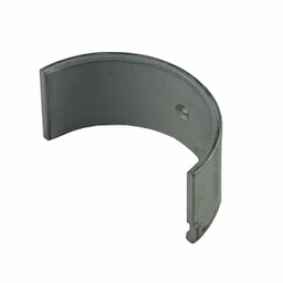 [13324K64N01] Bearing Balancer Shaf Honda CBR 250RR K64J