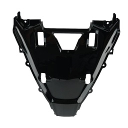 [64336K0WN00YA] Cover Atas Depan Hitam Honda ADV 160