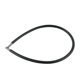 [17635KVB900] Tube Pressure Honda Vario 110 CW