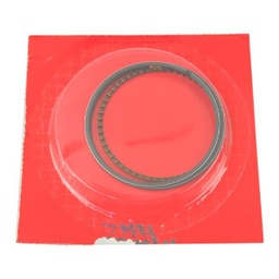 [13015KVBT00] Ring Seher Oversize 1.00 Honda Vario 110 Karburator