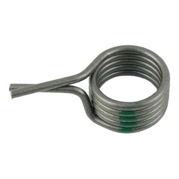 [24651KPH900] Spring Shift Return Honda Karisma