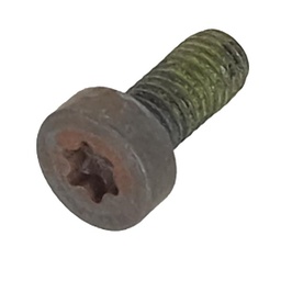 [90085KWC7A0] Baut Socket 6X14 Honda Revo 110