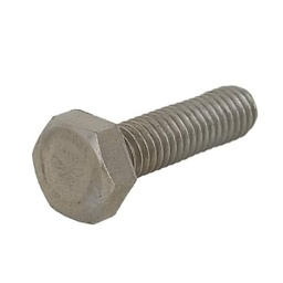 [90106GFM900] Baut Hex 6X22 Honda Revo 110 FI