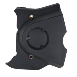 [11360K15900] Cover Tutup Rantai Honda CB150R StreetFire K15