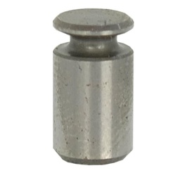 [24261121742] Pin Gearshift Fork Honda Revo 110 FI